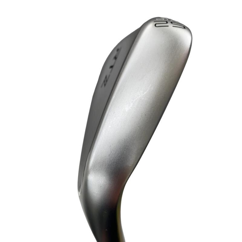 �b�����������������@�q�s�y�@�c�A�[�T�e���@�T�Q°�^�P�O°�@�l�h�c