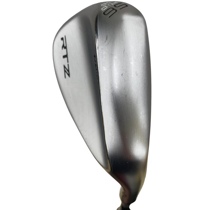 �b�����������������@�q�s�y�@�c�A�[�T�e���@�T�U°�^�P�O°�@�l�h�c