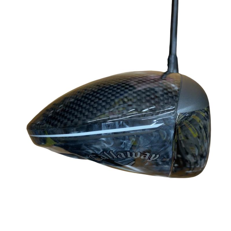 �o�`�q�`�c�x�l�@�`���@�r�l�n�j�d�@�������@�@�X°