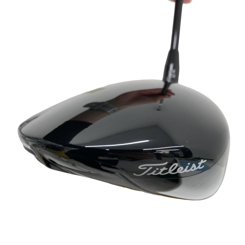 �s�r�q�R�@�P�O°