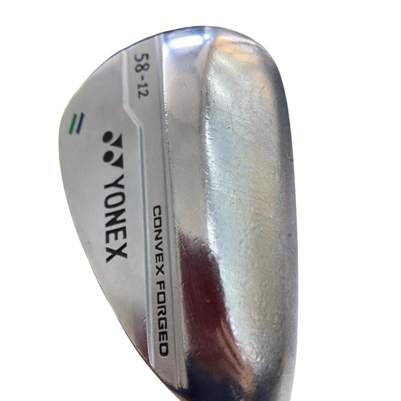 �d�y�n�m�d�@�v�T�O�P�@�T�W°�^�P�Q°