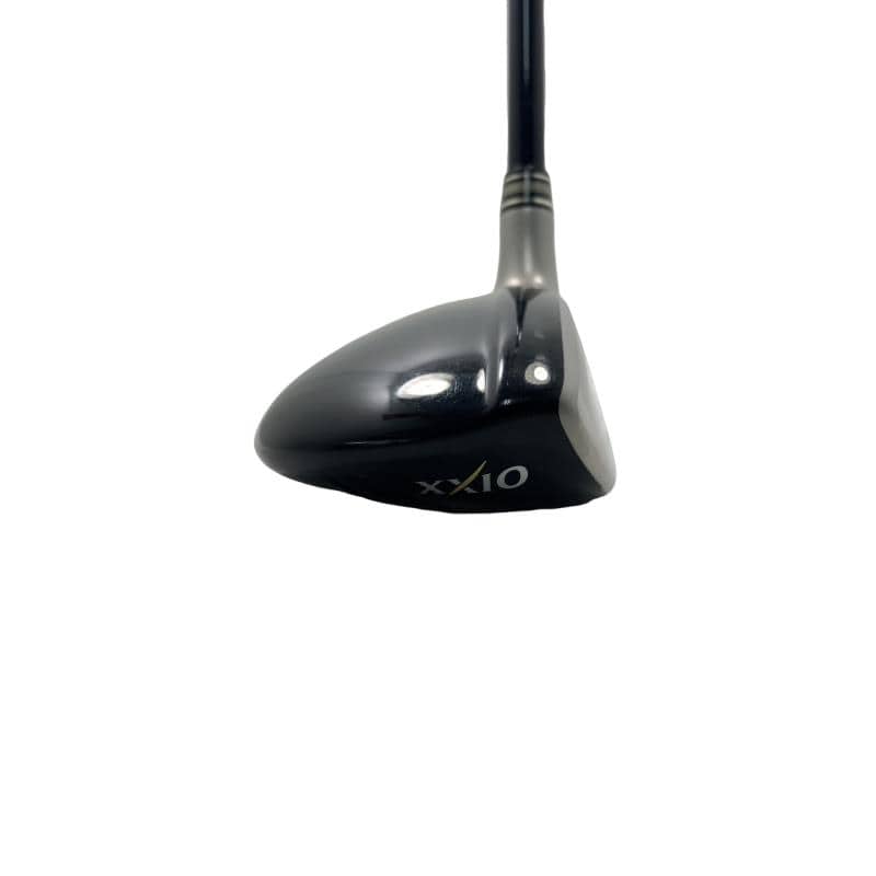 �w�w�h�n�i�Q�O�P�W�j�@�l���������������@�l���������@�g�R