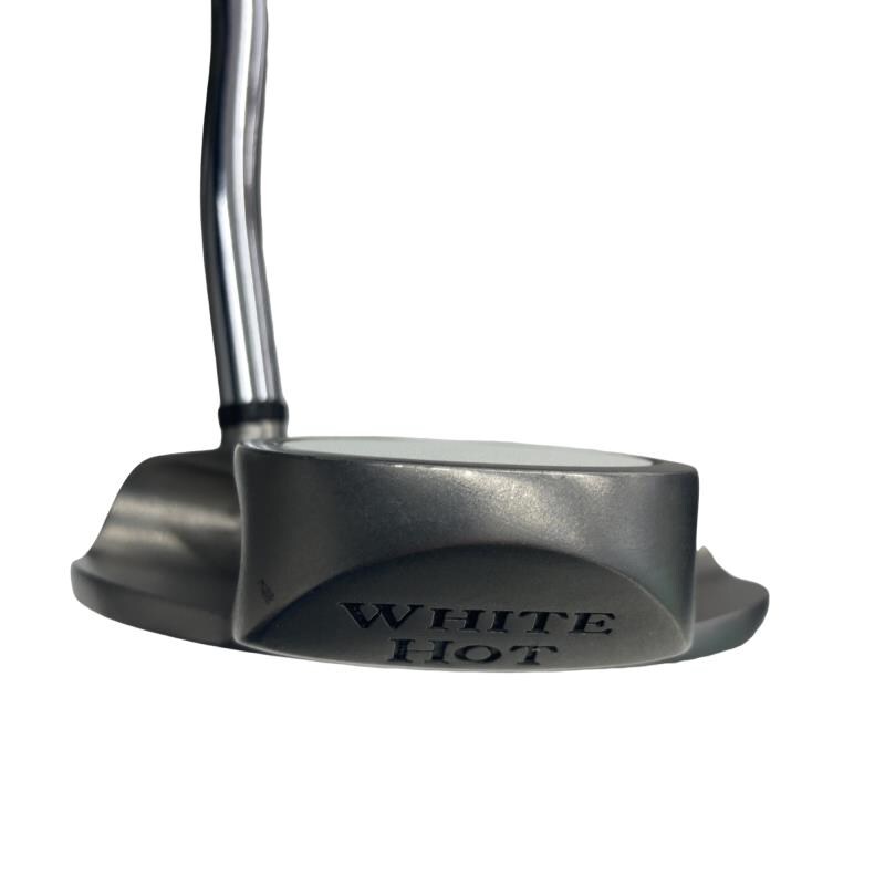 �v�g�h�s�d�@�g�n�s�@�Q�@�a�`�k�k�@�R�S�C���`