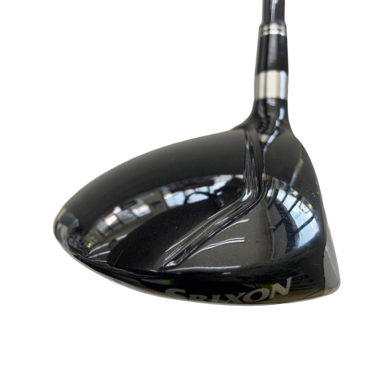 �r�q�h�w�n�m�@�y�@�e�U�T�@�T�v