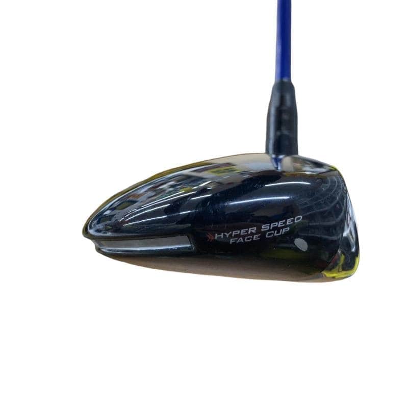 �a�h�f�@�a�d�q�s�g�`�i�Q�O�P�S�j�@�T�v