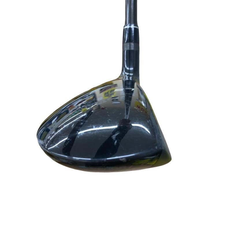 �k�r�@�t�T