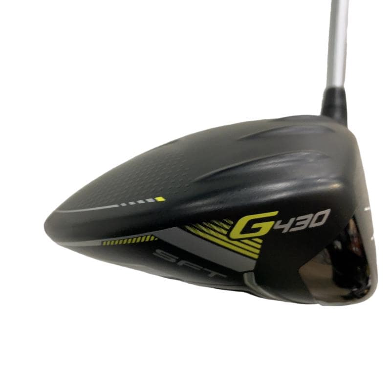 �f�S�R�O�@�g�k�@�l�`�w�@�P�O�D�T°