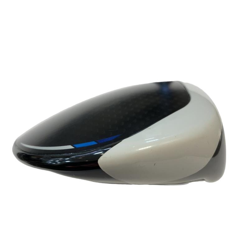 �r�h�l�Q�@�R�v