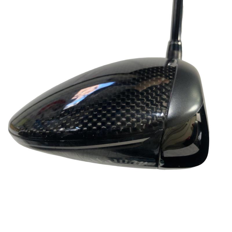 �o�`�q�`�c�x�l�@�`���@�r�l�n�j�d�@�l�`�w�@�e�`�r�s�@�P�O�D�T°