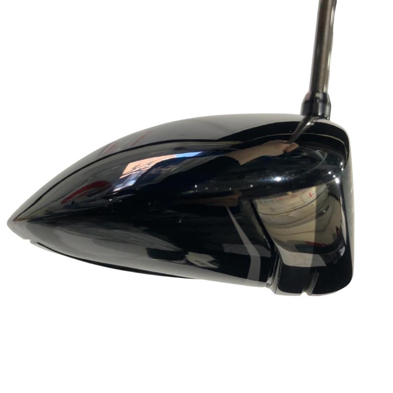 �m�d�w�f�d�m�@�m�r�Q�P�O�@�P�O�D�T°