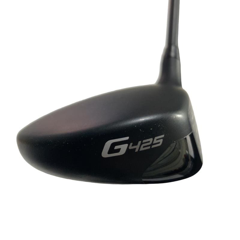 �f�S�Q�T�@�l�`�w�@�R�v�i�A�[�R�X�����j