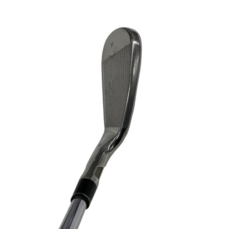 �r�h�l�@�l�`�w�@�@�T�r�i���{���F�T�{�Z�b�g�j