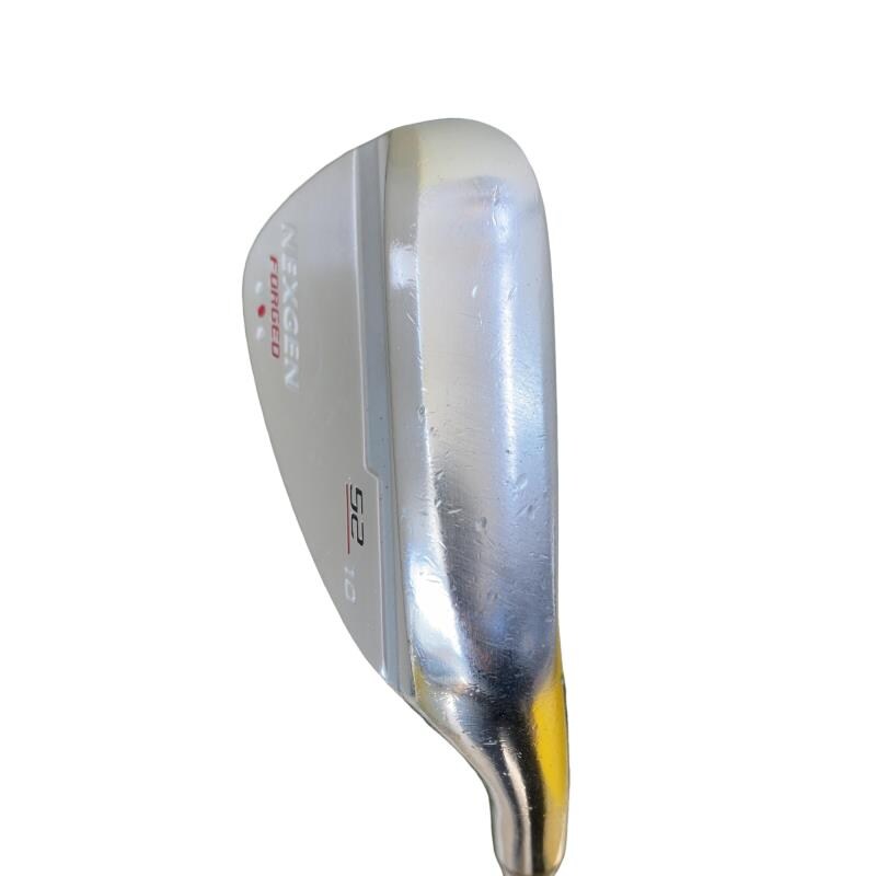 �m�d�w�f�d�m�@�e�n�q�f�d�c�@�v�d�c�f�d�@�T�Q°�^�P�O°