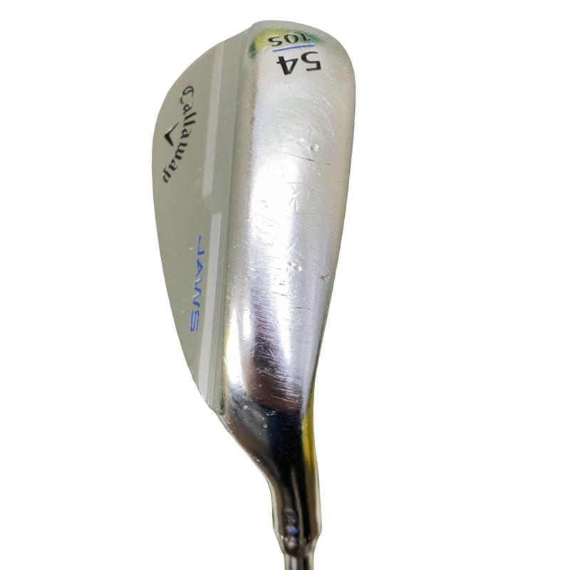 �l�c�@�T�@�i�`�v�r�@�N�����@�T�S°�^�P�O°�r