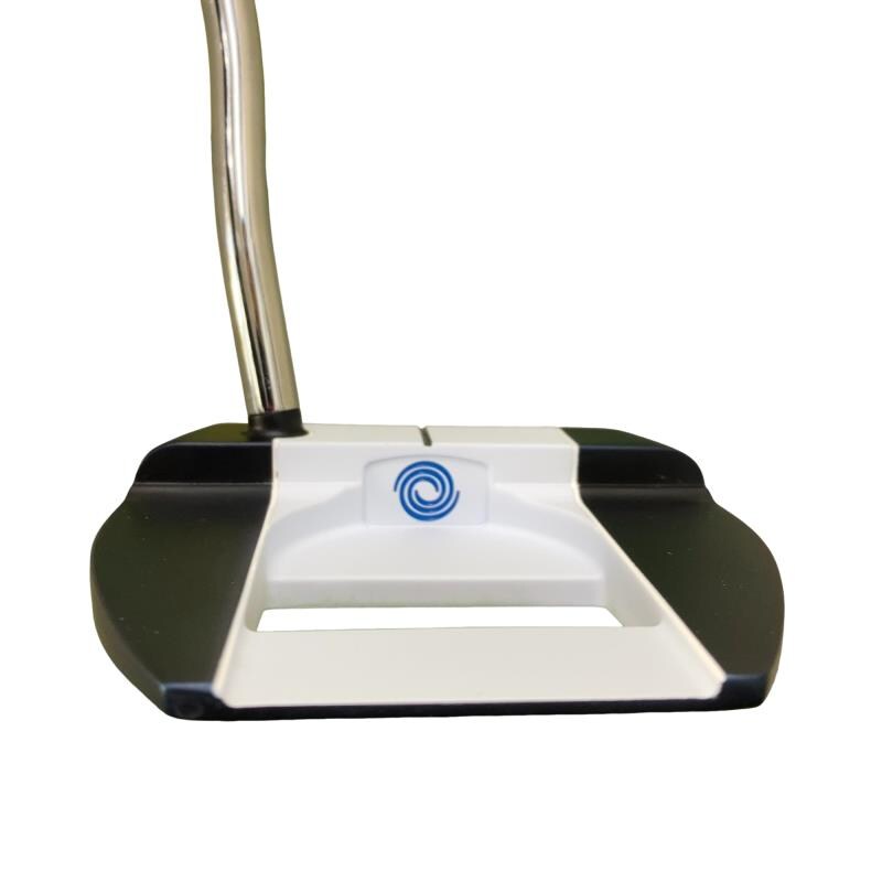 �`���|�n�m�d�@�b�q�t�h�r�d�q�@�i�`�h�k�a�h�q�c�@�u�d�q�r�`�X�O�@�c�a�@�R�W�C���`