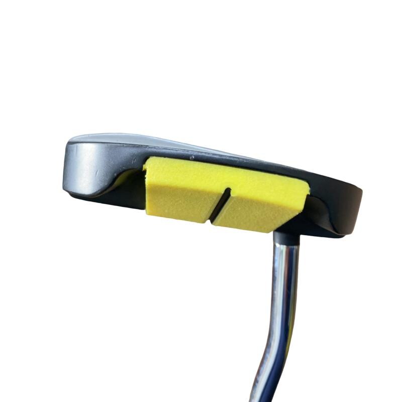 �b�|�f�q�n�n�u�d�@�a�������������@�R�S�C���`