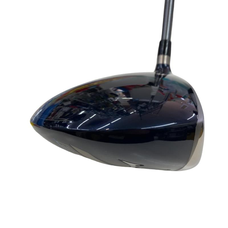 �a�q�|�w�@�P�O�D�T°