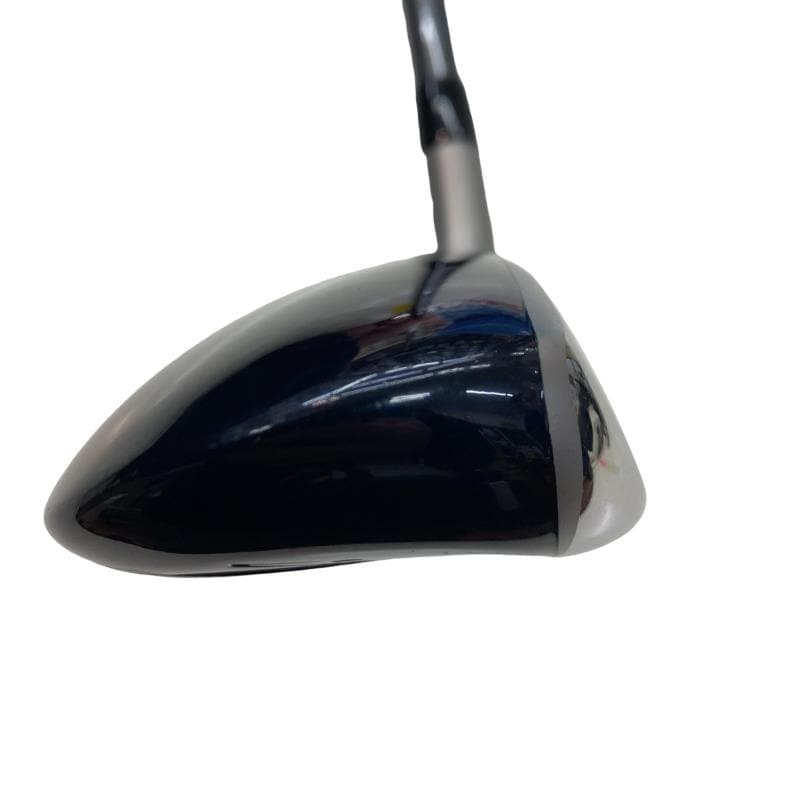 �a�q�|�w�@�t�S