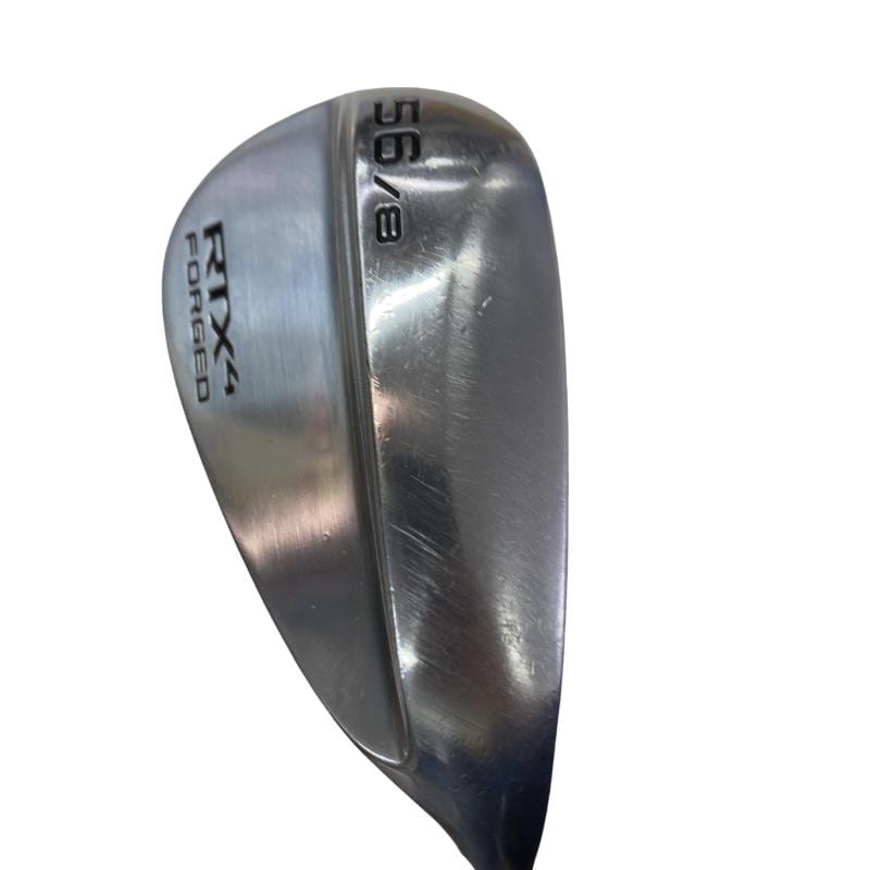 �b�����������������@�q�s�w�|�S�@�e�n�q�f�d�c�@�T�U°�^�O�W°