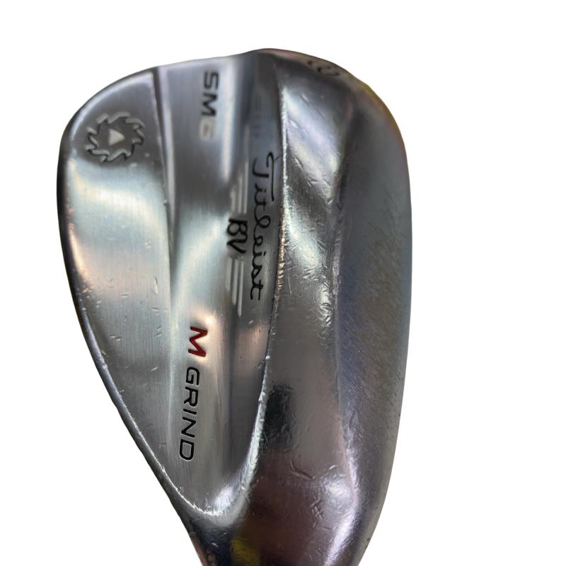 �u�n�j�d�x�@�r�o�h�m�@�l�h�k�k�d�c�@�r�l�U�@�c�A�[�N�����@�T�W°�^�O�W°�l