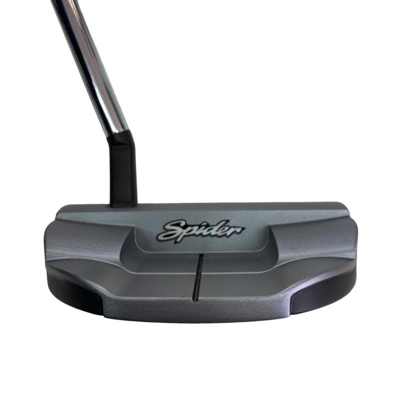 �r�����������@�f�s�@�m�n�s�b�g�a�`�b�j�@�X���[���X�����g�@�R�R�C���`