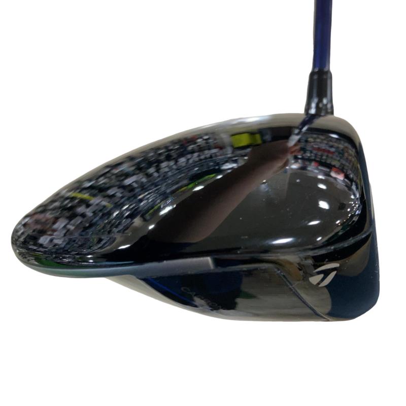 �p���P�O�@�l�`�w�@�P�O�D�T°