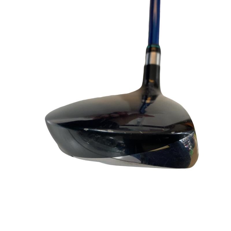 �l�������������@�l�d�s�`�a�h�n�i�Q�O�O�U�j�@�T�v