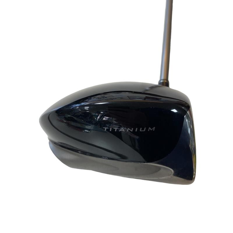 ���T���������@�s�x�o�d�@�m�@�P�O�D�T°