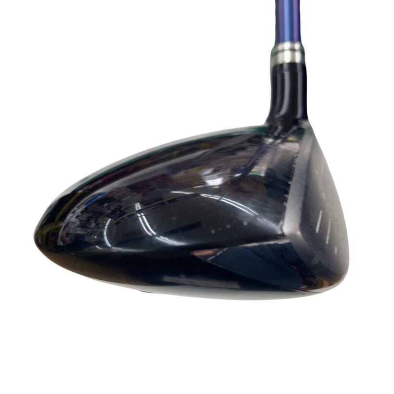 �w�w�h�n�i�Q�O�P�S�j�@�V�v