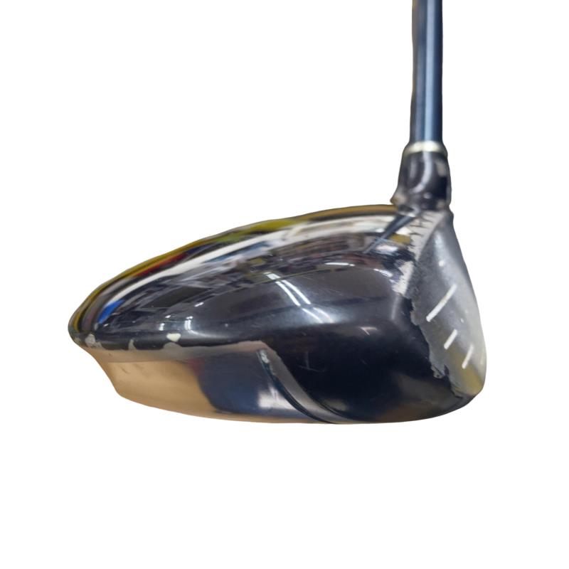 �w�w�h�n�i�Q�O�O�W�j�@�R�v�@���f�B�[�X