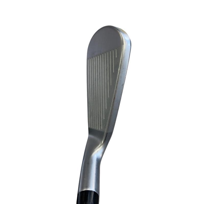 �r�q�h�w�n�m�@�y�w���S�@�V�r�i���{���F�U�{�Z�b�g�j