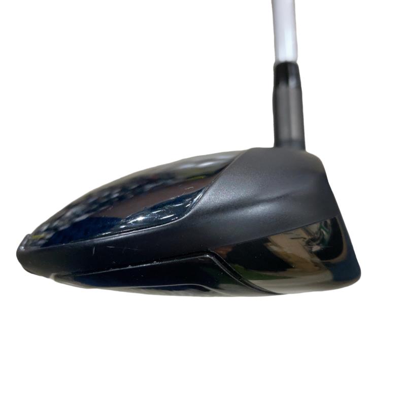 �o�`�q�`�c�x�l�@�l�`�w�@�e�`�r�s�@�T�v�@���f�B�[�X