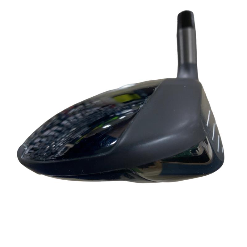 �o�`�q�`�c�x�l�@�l�`�w�@�e�`�r�s�@�R�v�@���f�B�[�X