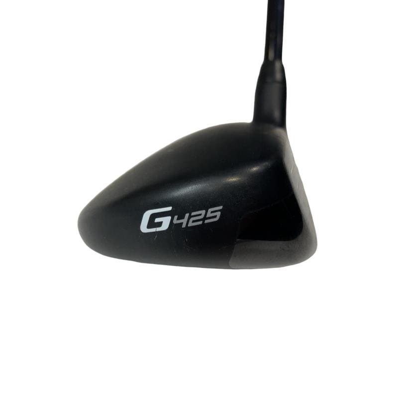 �f�S�Q�T�@�t�S�i�A�[�R�X�t���j