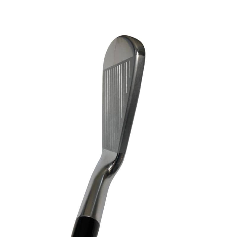 �r�q�h�w�n�m�@�y�w�T�@�U�r�i���{���F�U�{�Z�b�g�j