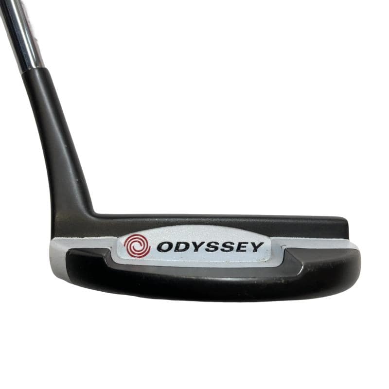 �u�d�q�r�`�@���X�@�u���b�N�@�R�S�C���`