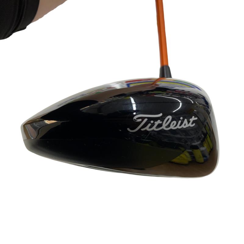 �f�s�Q�@�P�P°