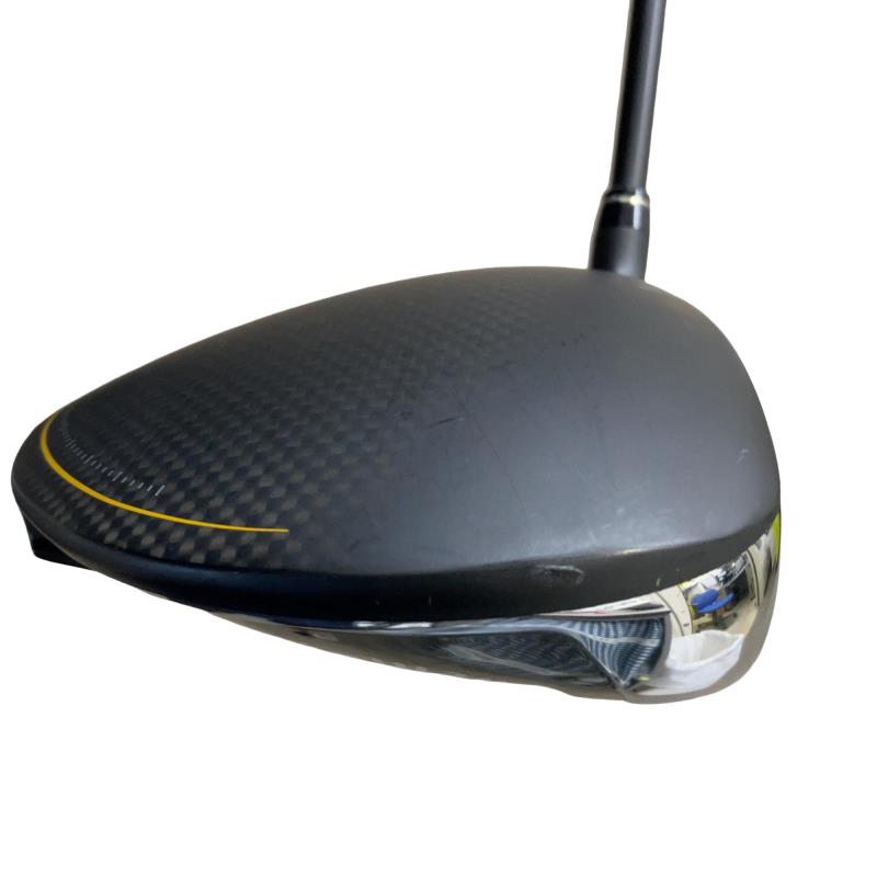 �q�n�f�t�d�@�r�s�@�l�`�w�@�e�`�r�s�@�P�O�D�T°