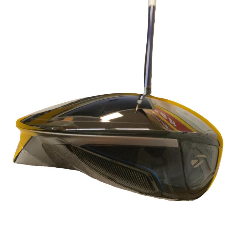 �p���P�O�@�P�O�D�T°