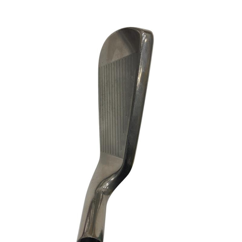 �l�`�i�d�r�s�x�@�q�n�x�`�k�@�P�O�r�i���{���F�P�O�{�Z�b�g�j