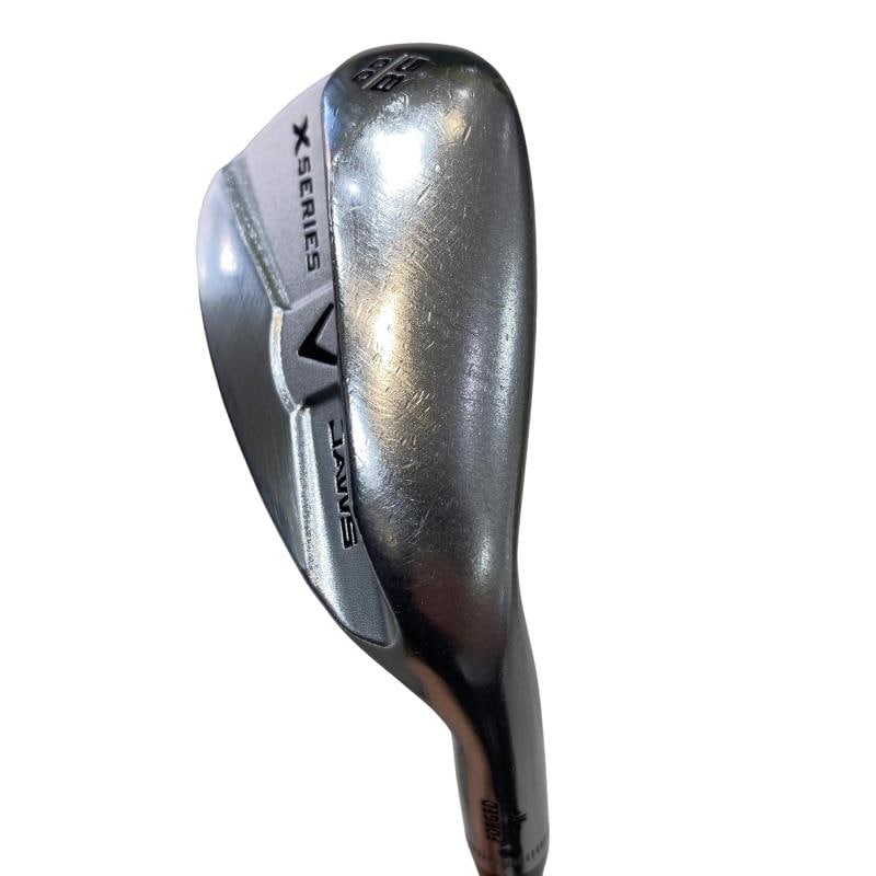 �w�@�r�d�q�h�d�r�@�i�`�v�r�@�b�b�i�s�������@�v�������@�r�������j�@�r���e�[�W�@�T�W°�^�O�W°