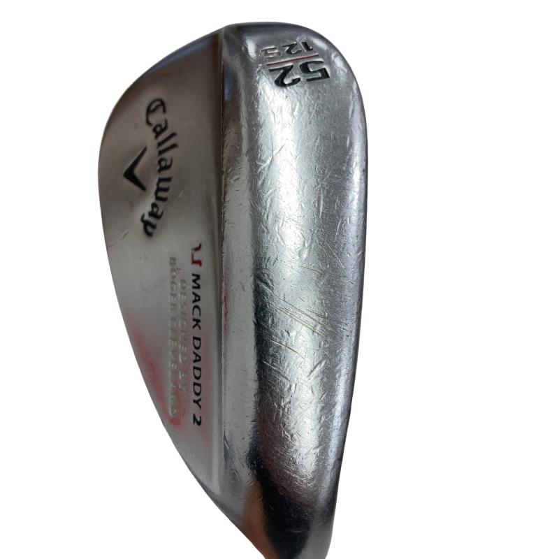 �l�`�b�j�@�c�`�c�c�x�@�Q�@�N�������b�L�@�T�Q°�^�P�Q°�r