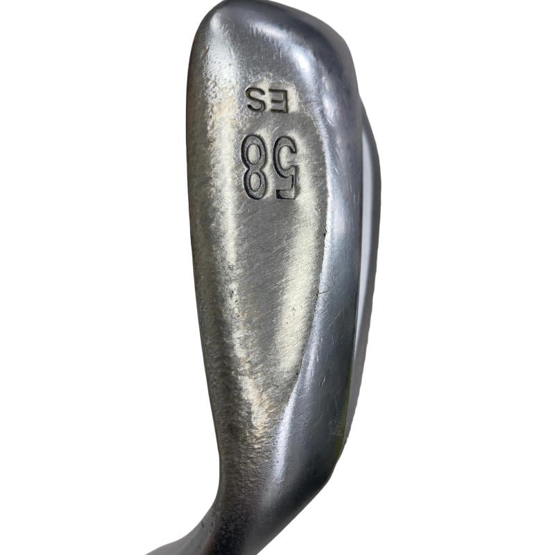 �o�h�m�f�@�f�n�q�f�d�@�f�k�h�c�d�@�T�W�^�d�r�@���t�e�B