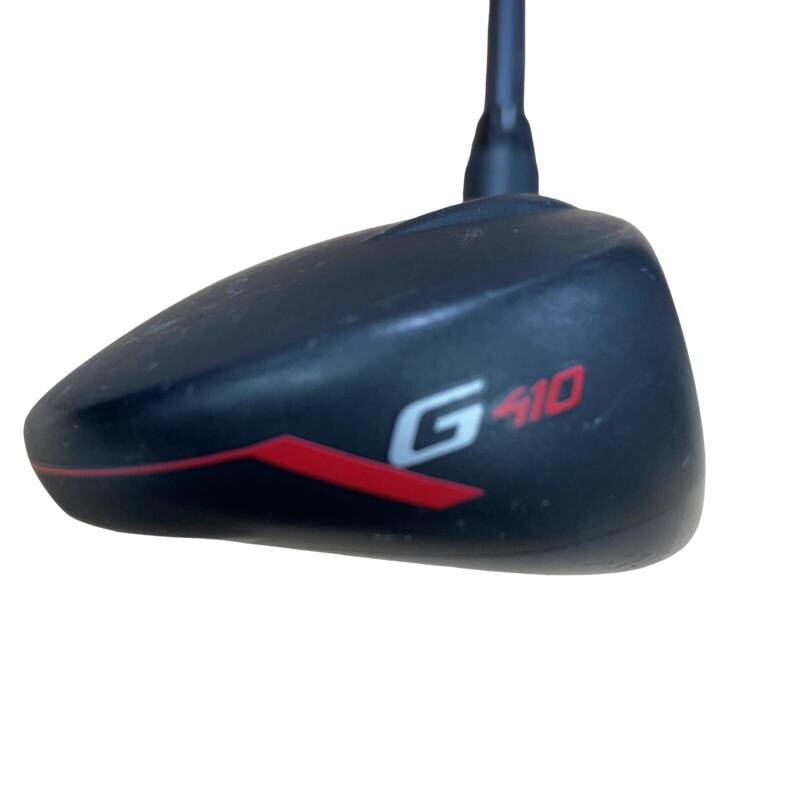 �f�S�P�O�@�t�R