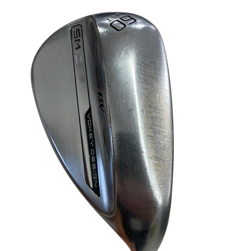 �u�n�j�d�x�@�r�o�h�m�@�l�h�k�k�d�c�@�r�l�P�O�@�c�A�[�N�����@�U�O°�^�O�S°�s