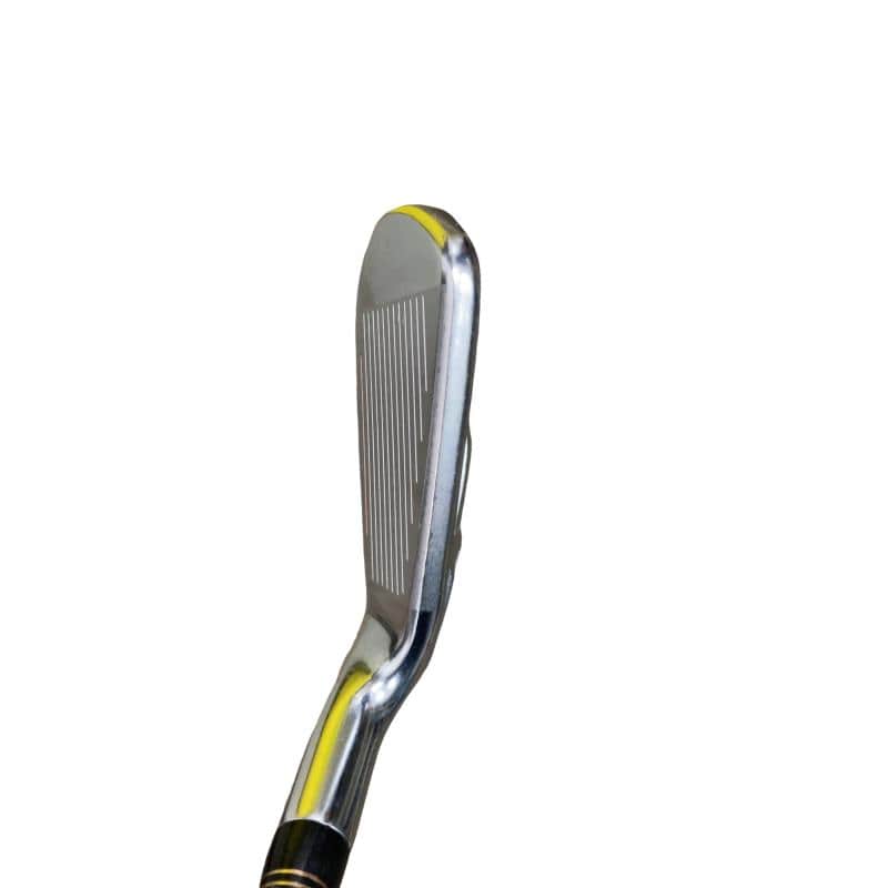 �����������@�`�l�o�@�U�r�i���{���F�U�{�Z�b�g�j