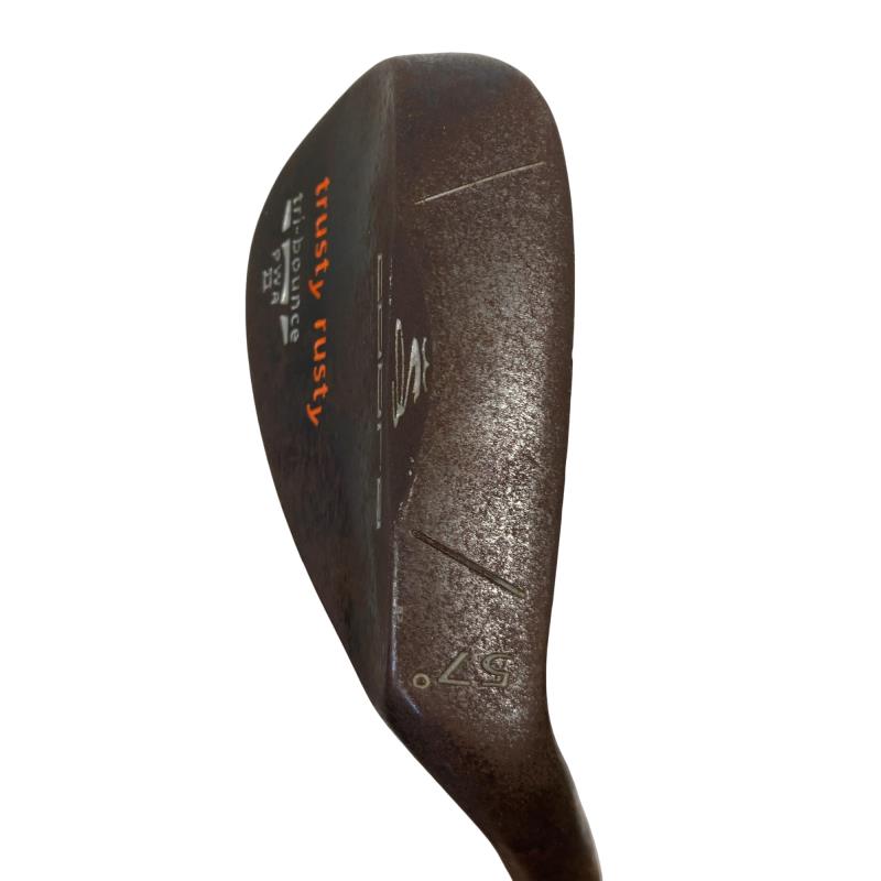 �������������@�����������i�Q�O�P�Q�j�@�m�[���b�L�@�T�P°