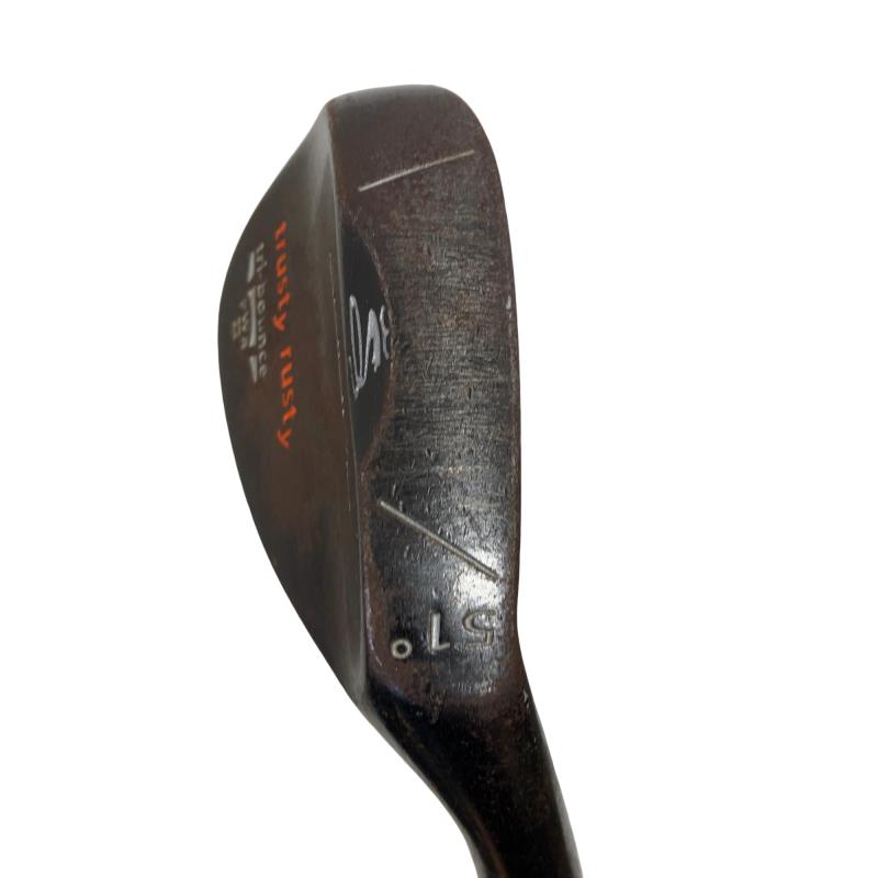 �������������@�����������i�Q�O�P�Q�j�@�m�[���b�L�@�T�V°