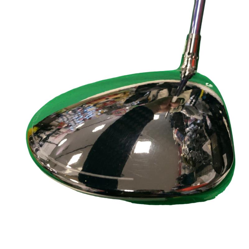 �p���P�O�@�l�`�w�@�P�O�D�T°