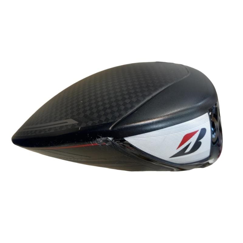 �a�q�h�c�f�d�r�s�n�m�d�@�a�w�Q�@�g�s�@�P�O�D�T°